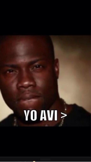 Watch Shay Brown's leaked NSFW photo on TwXstars