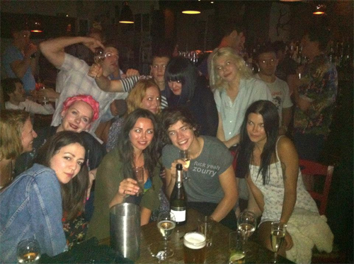 Bezpośredni odnośnik do obrazka