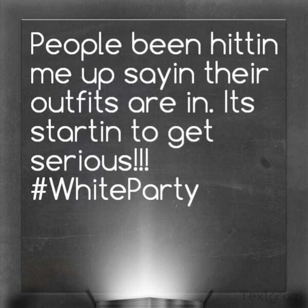 DJRodB's tweet image. 