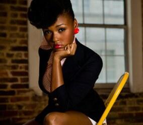 ItsJanelleMonae tweet picture