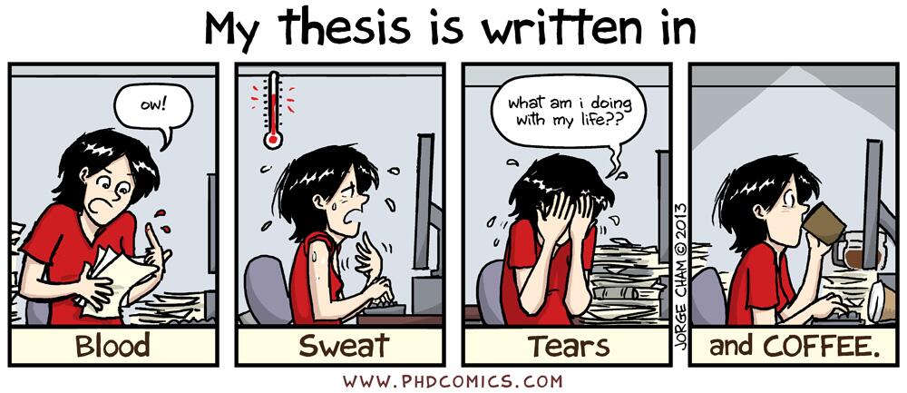 fyp thesis Warning: super long review should i take fyp note: this module is replaced with the optional 8mc cn4118 for all batches from ay1415 and onwards, whereby it may be substituted with 2 tes instead. fyp thesis Warning: super long review should i take fyp note: this module is replaced with the optional 8mc cn4118 for all batches from ay1415 and onwards, whereby it may be substituted with 2 tes instead.