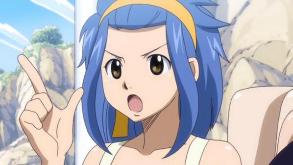 SolidScript's tweet image. @KeysandNovels Yeah but I've told them time to time they don't have to follow me everywhere~