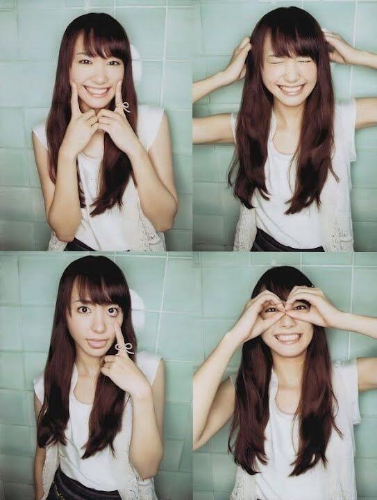 新垣結衣5 Http T Co baeoz9ag