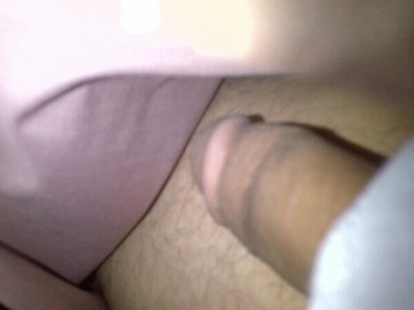 _ktkot's tweet photo. كل واحد يقولي شرايه بالكتكوت <3 http://t.co/Jt0aksqLt4