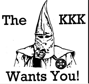 YouTube_Truth's tweet photo. @kemp_daylion alright mate http://t.co/nQtQaCLAo0