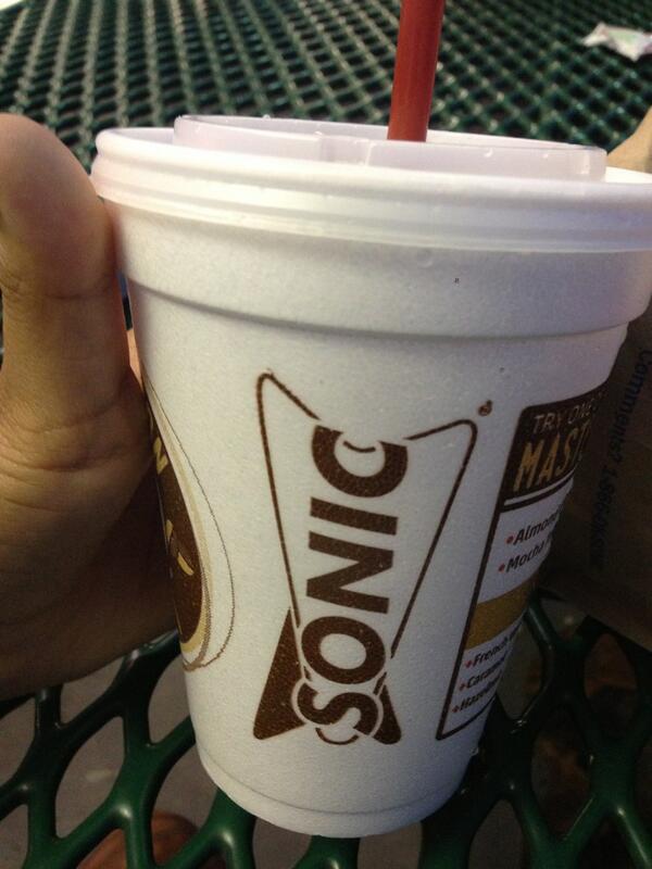 QueenZMaree's tweet image. #sonicflow