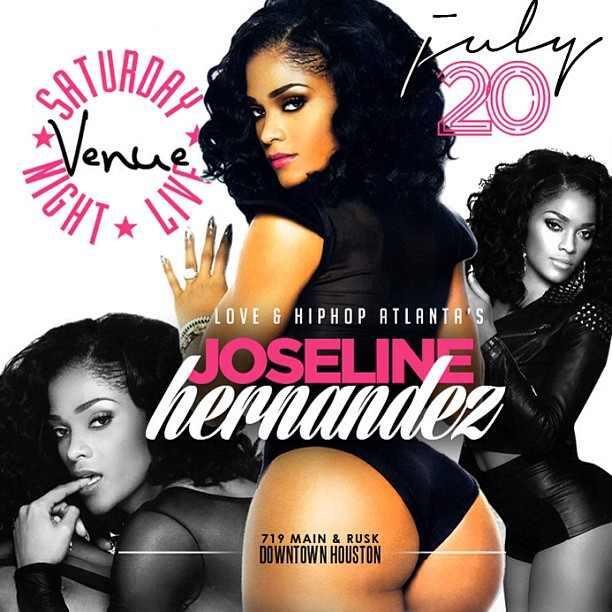 Watch Kane Brock's leaked NSFW photo on TwXstars