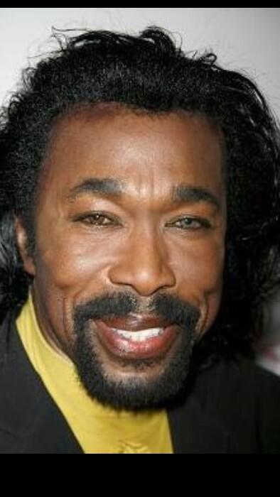 bigez757's tweet photo. Momma dee http://t.co/XNajuUKmVe