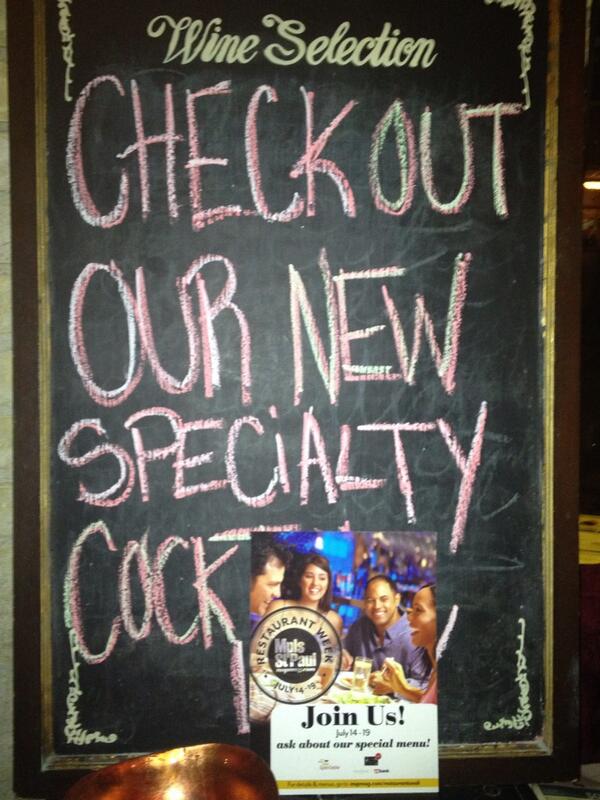 hausdrea's tweet image. Yes, please....
#pubproblems