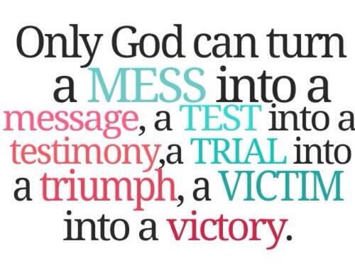 ImAJesusChick's tweet photo. Only God... http://t.co/3xQAMfzoRw