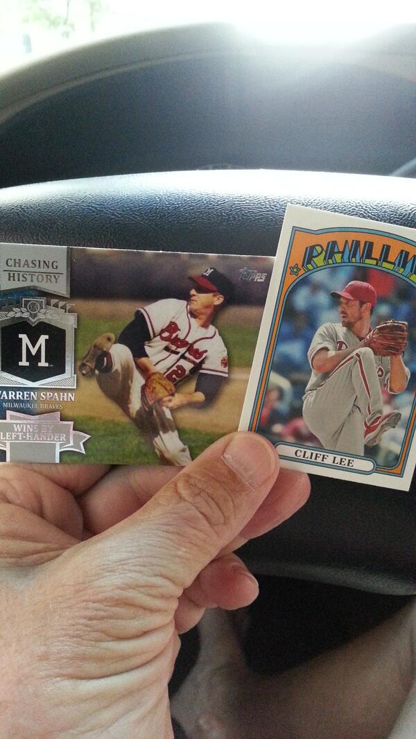 bohica172's tweet image. @toppscards Great #insertcards in #Topps 2013 series one...dont know how series two will beat it, but Im sure it will