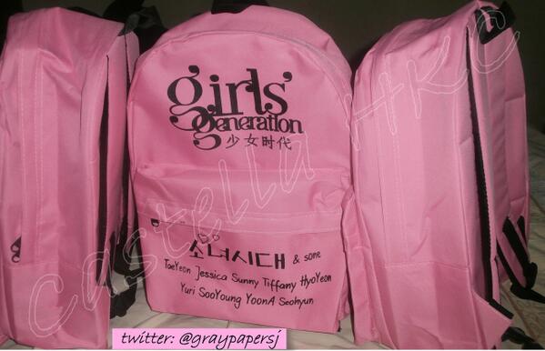 graypapersj's tweet image. [SOLD OUT] Thankyou ^^ ditunggu desain berikutnya ya:)