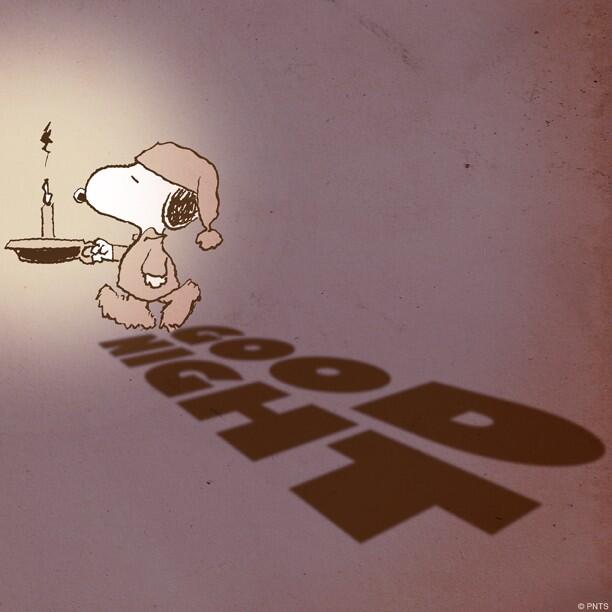 PEANUTS on Twitter: PEANUTS on Twitter: