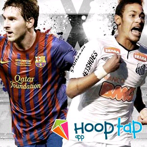ru3n_89's tweet photo. Esta temporada el crack del Barça será Messi #quieroUniPad http://t.co/ayo5hFDcdd