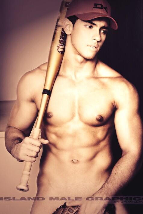 maddieme5587's tweet photo. Ohhhh Lordy.. @ChaserofCleats  #mancandymonday 😍😍😍 http://t.co/wmKvLbRtSW
