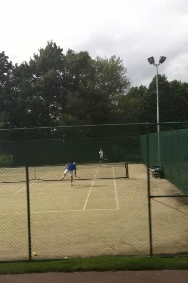 Bezpośredni odnośnik do obrazka