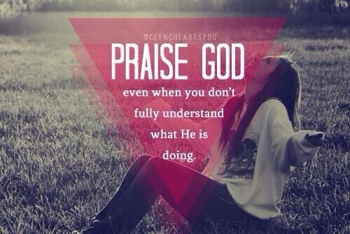 YeahImCatholic's tweet image. My background just so I have a constant reminder to always have faith in The Lord