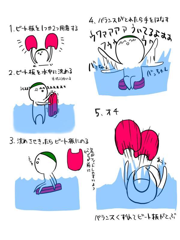 しぉり Se Twitter しぉり Se Twitter