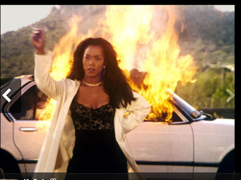 RASHEEDA's tweet photo. I think a lot of us have had this moment..... http://t.co/1nqcb39qkb