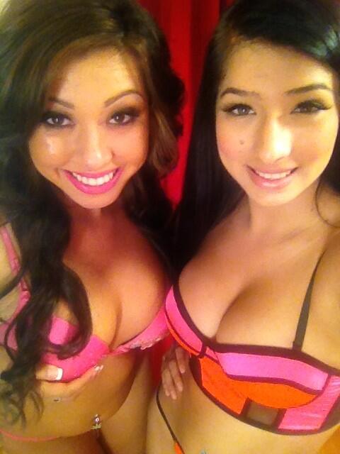 pornstar megan salinas pornstar megan salinas