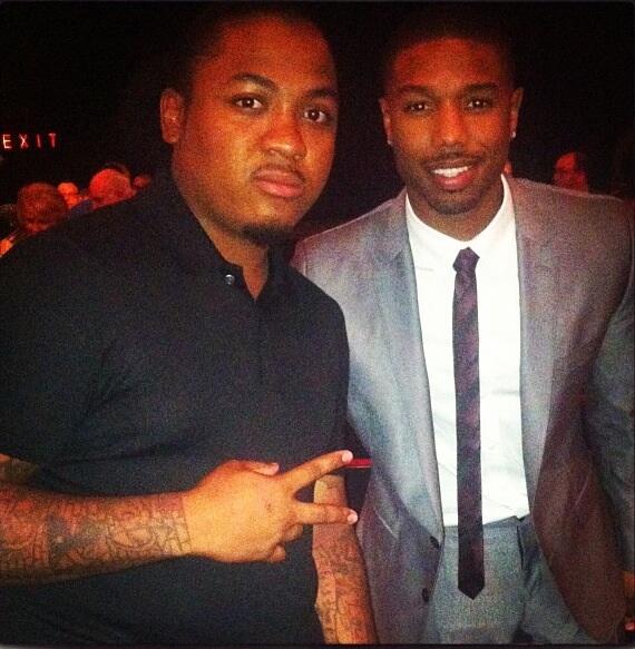 BOsyPiKCcAAWeFg.jpg:large