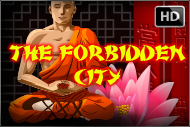 CasinoLunchVIP's tweet photo. http://t.co/1mWicwqlZk #casino #lunch #online 35 #Euro #bonus is still #hot! #play Our #latest #slots just for #fun ! http://t.co/vvWaKUMHFa