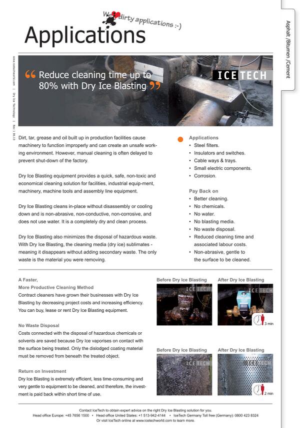 IceTechDIB tweet picture