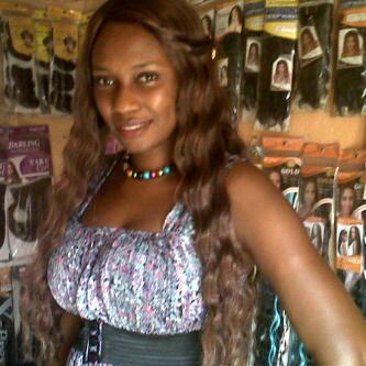 agnes_fred's tweet photo. http://t.co/3E7wjNDzYc
