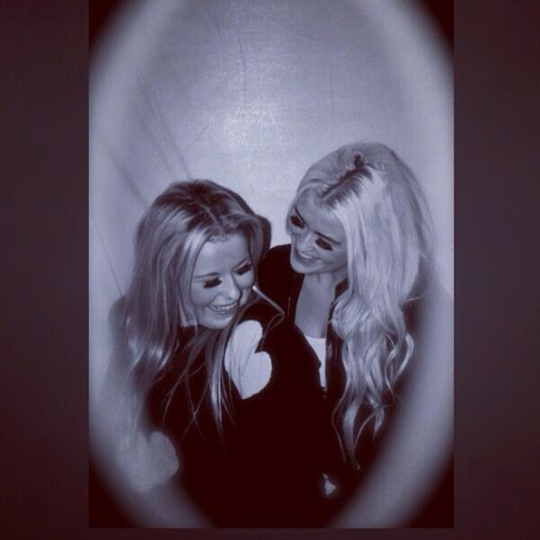 Char x (@Charr_xoxox) / Posts / X