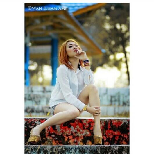 MegaHarianto's tweet photo. Aku galaaauuuu http://t.co/DjPDhjP2me