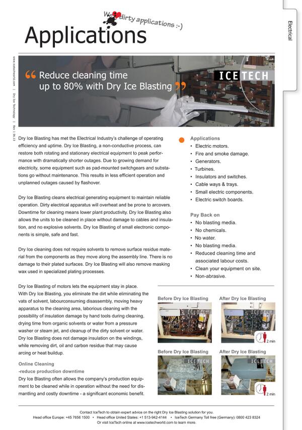 IceTechDIB tweet picture