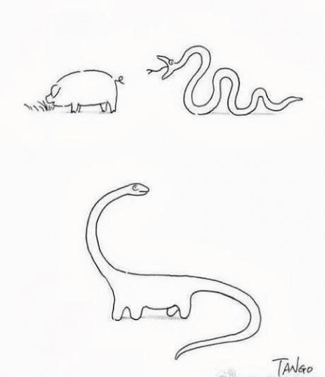 JaiBrooks1's tweet photo. Ohhhhhh!! Explains a lot http://t.co/B14P4CpK7B