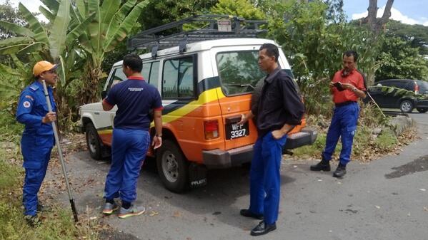 JPAMKuching tweet media