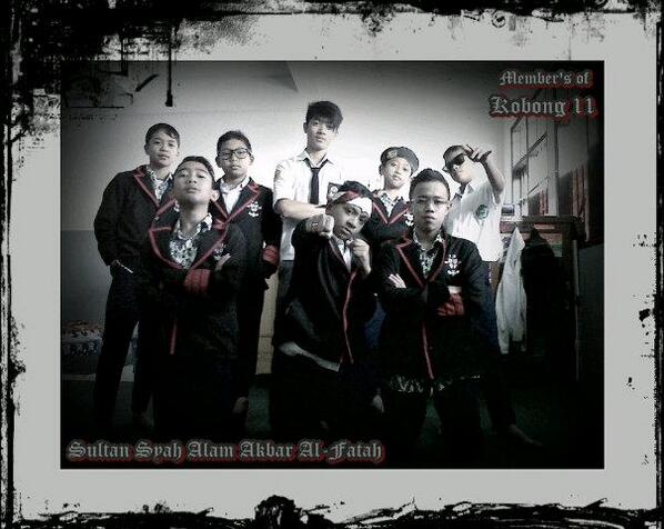 Minazium_29's tweet photo. Aspa :) http://t.co/MB9ei8CW5S