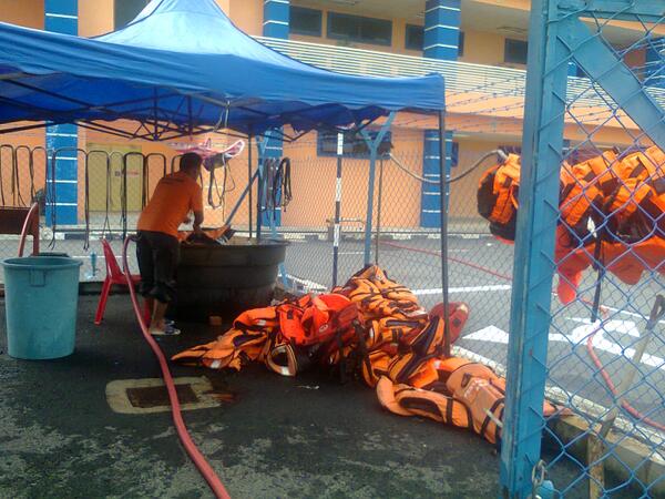 BO JPAMPerlis tweet media