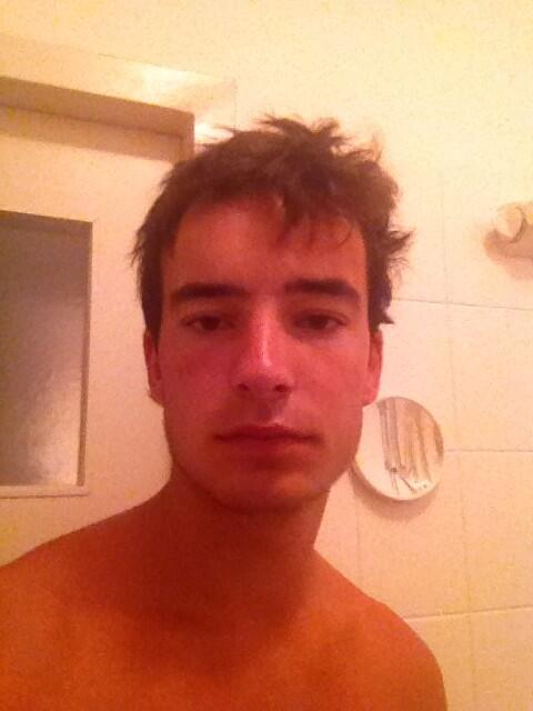 StevenRamzi tweet picture