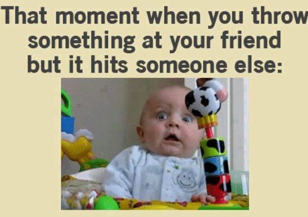 OMG_Hungry's tweet photo. that moment http://t.co/V2OLWdW8aa
