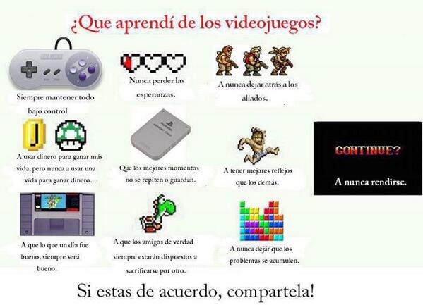 MillarMauricio's tweet photo. http://t.co/JydJBGsBjf