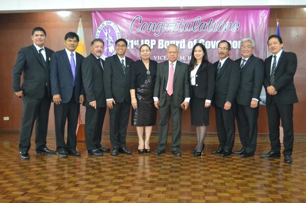 TrixieCruz-Angeles tweet media