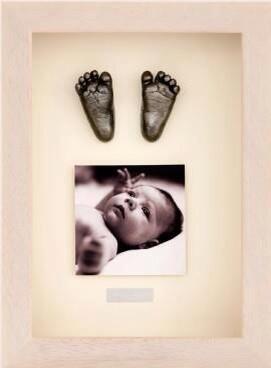 MemoryMakers2's tweet photo. Gorgeous 3D cast @mothercareuk http://t.co/1f3VvT5UXa http://t.co/iDcAXe2N8C