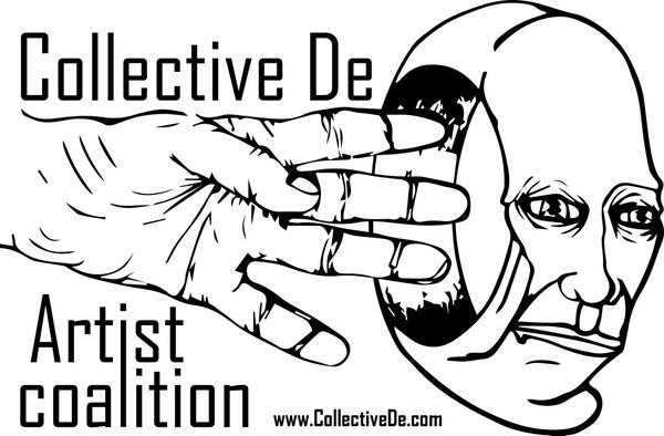CollectiveDe tweet picture