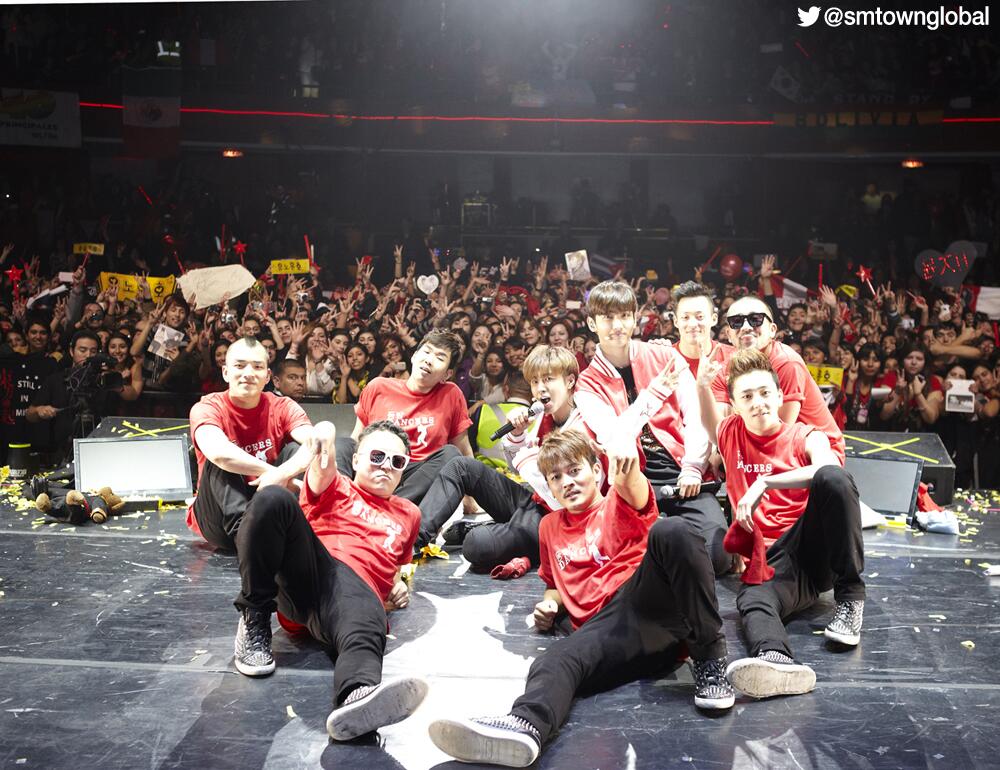 BOtlYs1CYAAAcf2.jpg:large