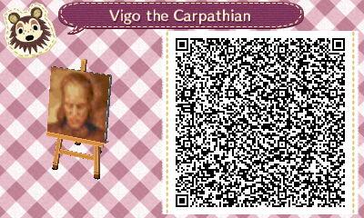 BOtlc43CUAAEsiy.jpg:large