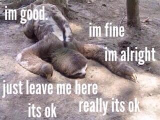 jelenastalent's tweet photo. #StraightUpTellSomeoneTheyreHot is trending and no one mentions you http://t.co/kMvLno9bSq