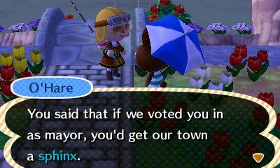 BOtpZmqCYAAtZK1.jpg:large