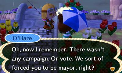 BOtpnG3CUAAkOqA.jpg:large