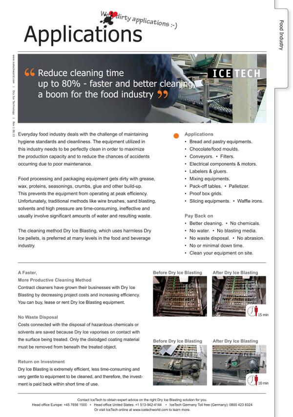 IceTechDIB tweet picture