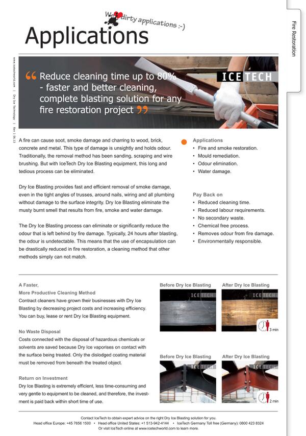 IceTechDIB tweet picture