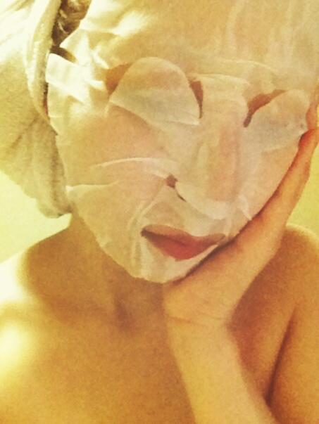 &lrm;たくさんの元気を本当にありがとう٩̋(๑˃́ꇴ˂̀๑)❤ おかけで元気いっぱいでした♪ 皆さんにお返事を返せなくて本当にごめんなさい(꒦ິ⌑꒦ີ) 明日みんなが元気いっぱいで 一日過ごせますように꒰