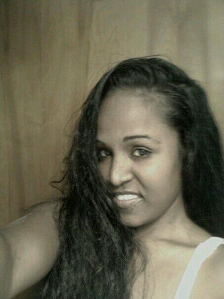 rubycanter's tweet image. 